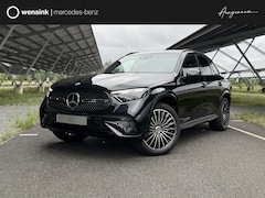 Mercedes-Benz GLC-klasse - 300e 4MATIC Sport Edition | AMG | Night | Panoramaschuifdak | Premium Plus | Head-up | Rij