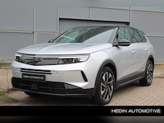 Opel Grandland - 1.2 Turbo 145PK Hybrid GS Aut. | Techpakket | Navigatie | Camera | Sportstoelen | Climate