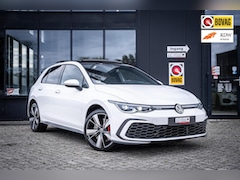 Volkswagen Golf - 1.4 eHybrid GTE*PANO*IQ LIGHT*HEADUP*KEYLESS