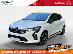 Mitsubishi Colt - 1.6 HEV Intense demo voertuig vraag naar de huidige kilometerstand