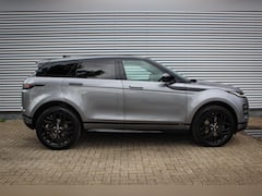 Land Rover Range Rover Evoque - 1.5 P300e AWD R-Dynamic // Panoramadak | Meridian | Memory | Camera | Winter Pack | Virtua