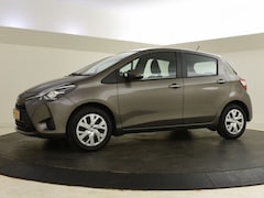 Toyota Yaris - 1.5 VVT-i Comfort | Bluetooth | Lane Assist |