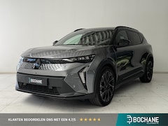 Renault Scenic E-Tech - EV87 long range Esprit Alpine | SOH 98% | Navigatie | 360° Camera | Solarbay Panoramadak |