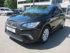 SEAT Ibiza - 1.0 TSI FR AUTOMAAT 78000 KM