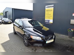 Volvo V70 - 2.0 Summum V70 2.0