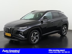 Hyundai Tucson - 1.6 T-GDI PHEV Comfort 4WD | Camera | Blind spot | Stoelverwarming | Zondag Open