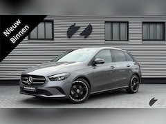 Mercedes-Benz B-klasse - 200 Advantage