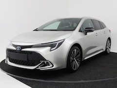Toyota Corolla Touring Sports - Hybrid 140 Dynamic | Navigatie | PDC | €5000 korting