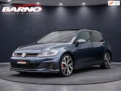 Volkswagen Golf - 2.0 TSI GTI Performance 245PK BOMVOL