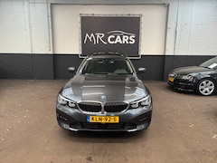BMW 3-serie Touring - 330e pano/adaptive