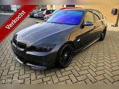 BMW 3-serie - 335i e90