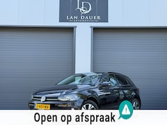 Volkswagen Polo - 1.0 TSI Comfortline / AUTOMAAT / STARTSTOP