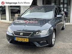 SEAT Leon - 1.0 EcoTSI Style Business Intense