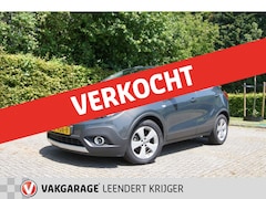 Opel Mokka - 1.4 T Innovation | Comfort | Rijklaar | 12 maanden Bovag garanti