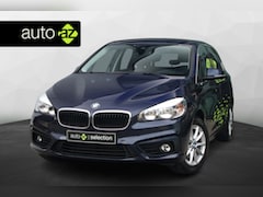 BMW 2-serie Active Tourer - 218i Essential / PDC / Cruise control