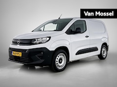 Opel Combo - 1.5 BlueHDi 130 S&S L1