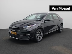 Kia XCeed - 1.0 T-GDi DynamicLine Airco | Bluetooth | Buitenspiegels Elektrisch Inklapbaar | Cruise Co