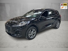 Ford Kuga - 2.5 PHEV ST-Line X| Navi| Camera|B&O