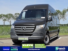Mercedes-Benz Sprinter - 315 ac automaat EURO6