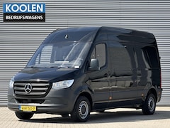 Mercedes-Benz Sprinter - 314 2.2 CDI L2H2 Automaat MARGE BTW VRIJ