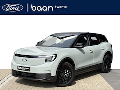 Ford Explorer - Collection Extended Range RWD 79 kWh | Gratis trekhaak | Driver Ass. Pack | B&O