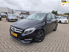 Mercedes-Benz B-klasse - 200 Prestige/PANORAMA/AUTOMAAT