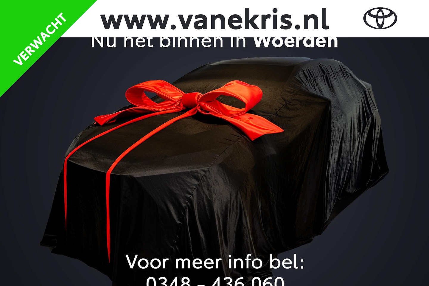 Toyota Aygo - 1.0 VVT-i X-Joy Automaat, Safety Sense! - AutoWereld.nl