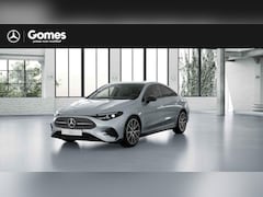 Mercedes-Benz CLA-Klasse - 180 Business Solution AMG | Night Pakket | Panoramadak | Adaptieve Cruise Control | Dodeho