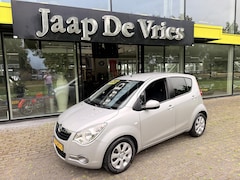 Opel Agila - 1.2 Enjoy