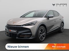 CUPRA Tavascan - Business 82 kWh 286PK Aut. Trekhaak, 360gr. Camera, Stoelverwarming, 20" LM Velgen, Navi,