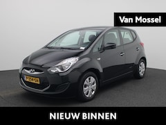 Hyundai ix20 - 1.4i i-Drive | Airco |