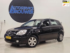 Kia Rio - 1.4 X-pect Airco