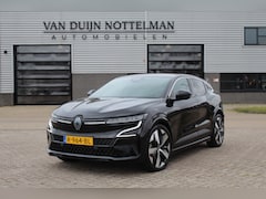 Renault Mégane E-Tech - EV60 Optimum Charge Iconic / Carplay / Camera / N.A.P