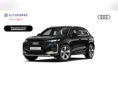 Audi Q3 - S edition e-hybrid 200 kW / 272 PK SUV 6 versn. S