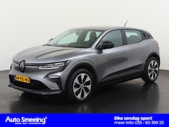Renault Mégane E-Tech - EV60 Optimum Charge Evolution ER | 3 Fase | SOH 95% | Zondag Open