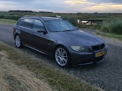 BMW 3-serie Touring - 320d Executive