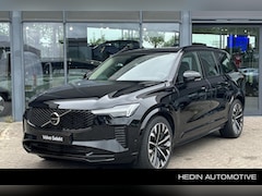 Volvo XC90 - 2.0 T8 Plug-in hybrid AWD Ultra Dark | Luchtvering | Bowers & Wilkins Audio | Massagestoel