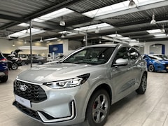 Ford Kuga - 2.5 PHEV 243 pk ST-Line X I AGR stoelen | Adapt Cruise I Winter Pack | B&O | 360° Camera I