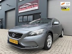 Volvo V40 - 2.0 D4 Summum Business