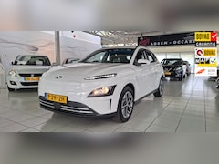 Hyundai Kona Electric - EV Fashion 39 kWh, 8800 km NAP