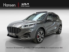 Ford Kuga - 2.5 PHEV ST-Line X I Panoramadak I Winterpakket I CarPlay I B&O