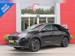 Peugeot 3008 - 1.2 Hybrid 145PK AUTOMAAT GT | PANORAMA SCHUIF/KANTEL DAK MET CLEAN CABIN | 360° VISION &