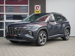 Hyundai Tucson - 1.6 T-GDI PHEV Comfort 4WD Trekhaak| Camera| Carplay