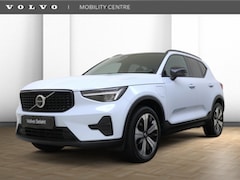 Volvo XC40 - T5 Plus Dark | 360° Camera | Keyless | 19" |