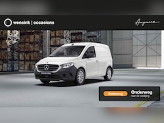 Mercedes-Benz Citan - 110 CDI L1 Pro