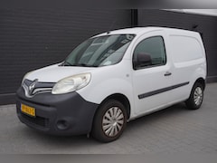 Renault Kangoo - 1.5 dCi - Airco - Navi - Cruise - €2.900, - Excl