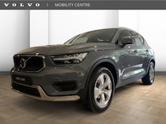 Volvo XC40 - T3 Momentum Pro | 12 maanden Bovag garantie | Stoelverwarming