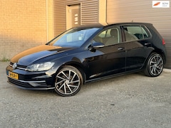Volkswagen Golf - 1.0 TSI DSG|CARPLAY