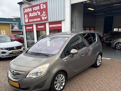 Opel Meriva - 1.4 Turbo Cosmo