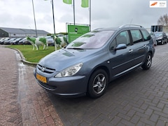Peugeot 307 SW - 1.6 16V Premium / Nette auto / APK maart 2027
